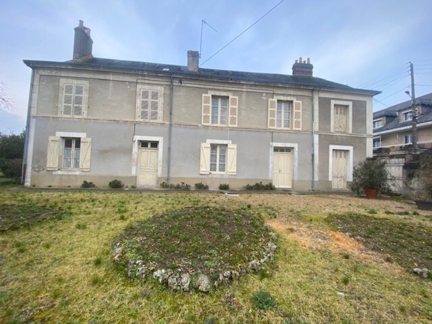 72_Montval sur Loire_Rue de l'Ire.jpg